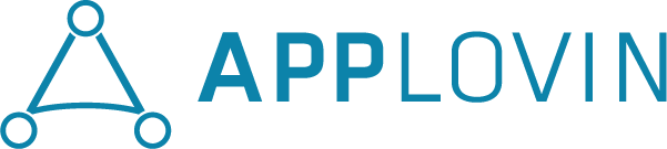 AppLovin