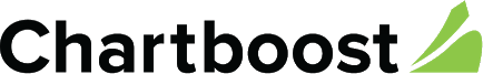 MoPub