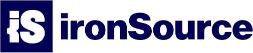 ironSource