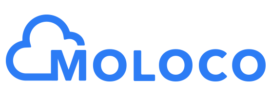 AdMob